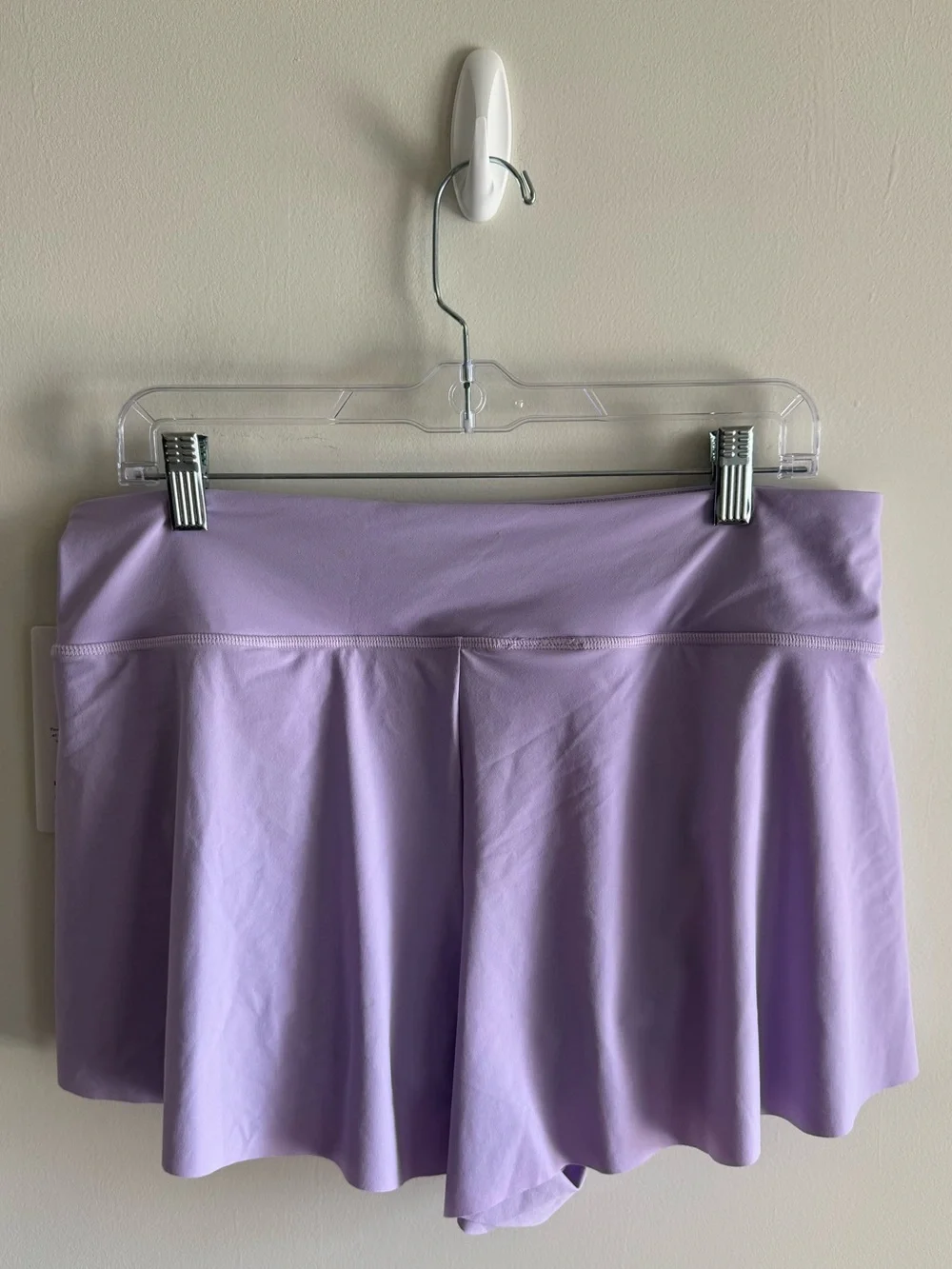 NWT Athleta Makani Swim Shorts